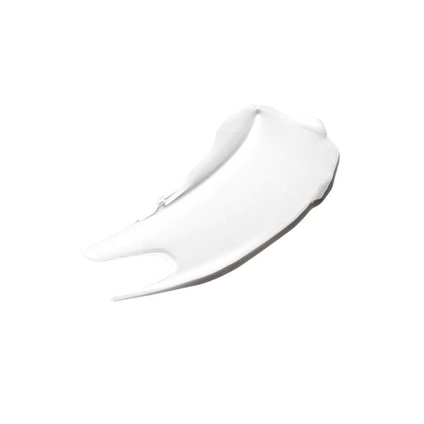 NeoStrata High Potency Cream-Skintique Retail