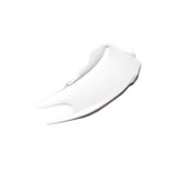 NeoStrata High Potency Cream-Skintique Retail