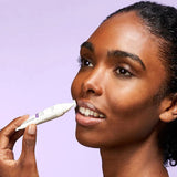 NeoStrata Lip Wrinkle Repair-Skintique Retail