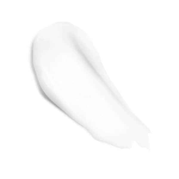 NeoStrata Lip Wrinkle Repair-Skintique Retail