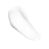 NeoStrata Lip Wrinkle Repair-Skintique Retail