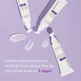 NeoStrata Lip Wrinkle Repair-Skintique Retail