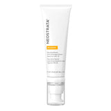 NeoStrata-NEOSTRATA® Enlighten Skin Brightener SPF 35 | Moisturiser & Sunscreen | 40g-Moisturiser-