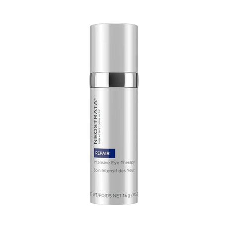 NeoStrata-NeoStrata Repair Skin Active Intensive Eye Therapy | 15ml-Eye Care-