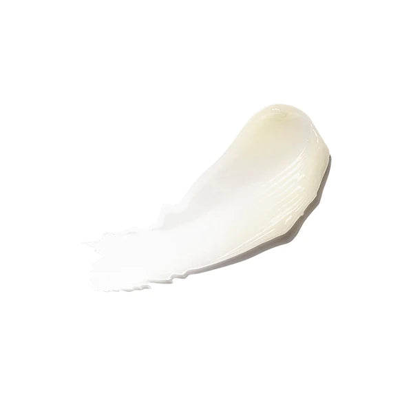 NeoStrata Repair Skin Active Intensive Eye Therapy | 15ml-Eye Care-Skintique Retail