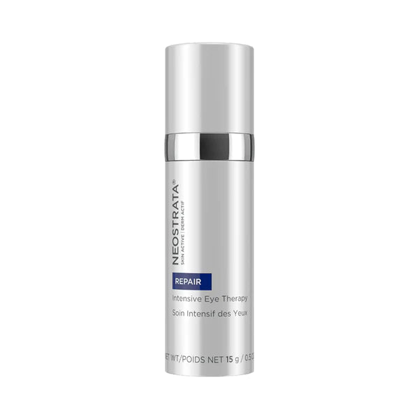 NeoStrata Repair Skin Active Intensive Eye Therapy | 15ml-Eye Care-Skintique Retail