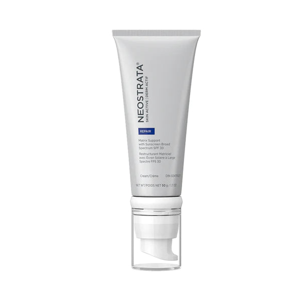 NeoStrata Skin Active Matrix Support SPF 30-Skintique Retail