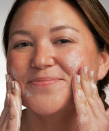 NeoStrata-Neostrata Restore PHA Facial Gel Cleanser | 200ml-Cleanser-