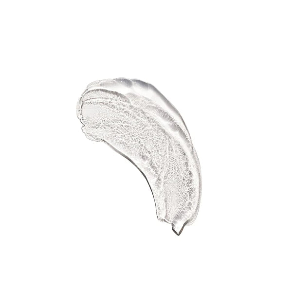 NeoStrata-Neostrata Restore PHA Facial Gel Cleanser | 200ml-Cleanser-