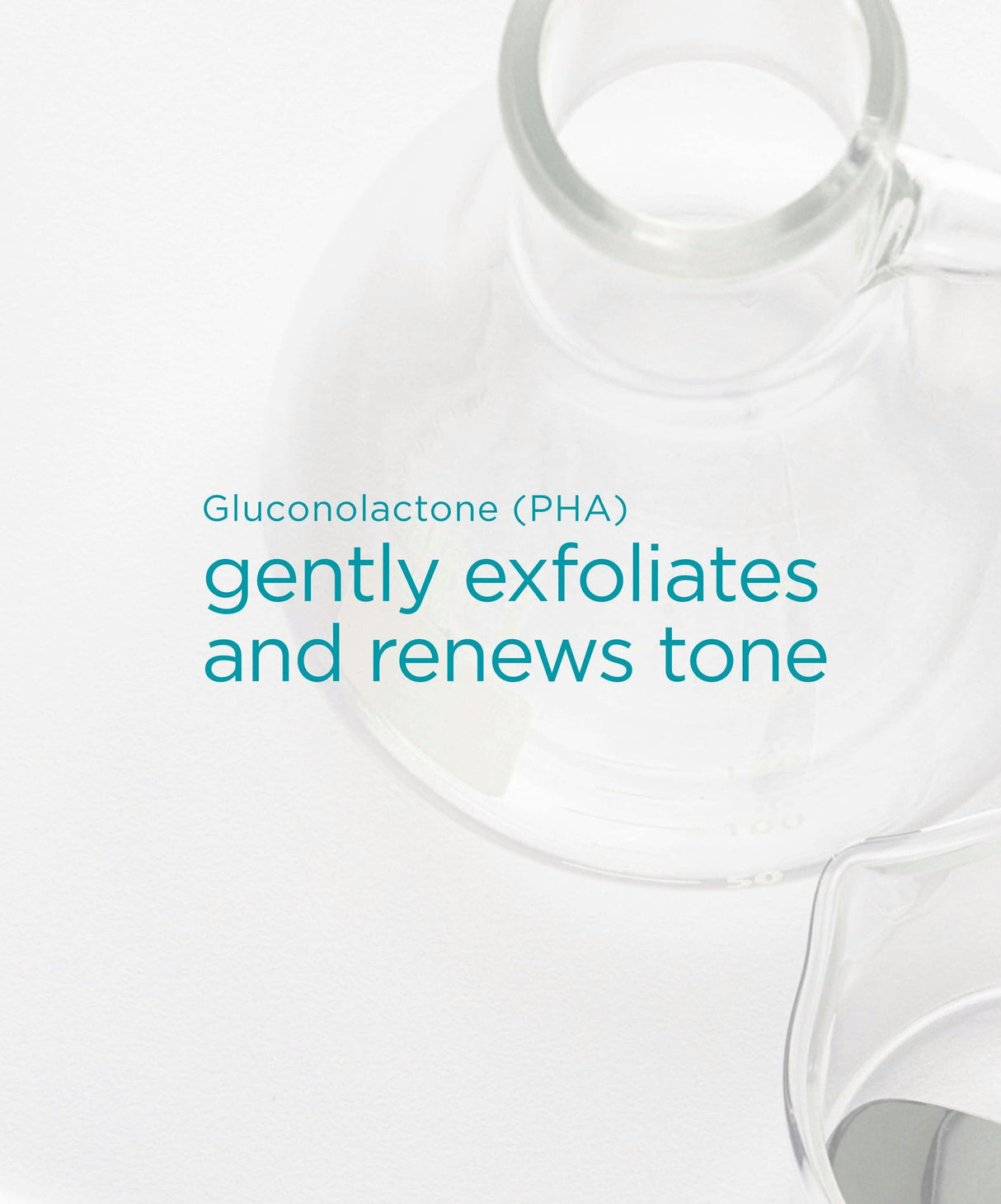 NeoStrata-Neostrata Restore PHA Facial Gel Cleanser | 200ml-Cleanser-