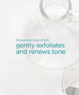NeoStrata-Neostrata Restore PHA Facial Gel Cleanser | 200ml-Cleanser-