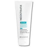 NeoStrata-Neostrata Restore PHA Facial Gel Cleanser | 200ml-Cleanser-