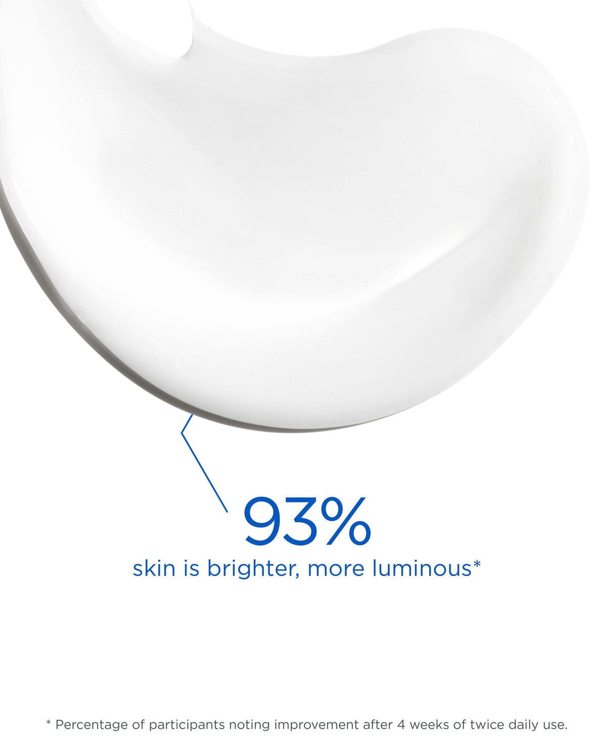 NeoStrata-Neostrata Resurface Glycolic Renewal Smoothing Lotion Exfloliant | 200ml-Exfoliation-