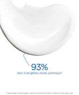 NeoStrata-Neostrata Resurface Glycolic Renewal Smoothing Lotion Exfloliant | 200ml-Exfoliation-