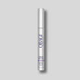 Obagi Nu-Cil Eyebrow Boosting Serum | Eyebrow Serum | 5ml