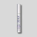 Obagi Nu-Cil Eyelash Enhancing Serum | Lash Serum | 3ml