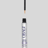 Obagi Nu-Cil Eyelash Enhancing Serum | Lash Serum | 3ml