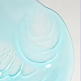 Obagi Nu-Derm 2 Toner | Alcohol-Free pH Balancing Toner | 200ml