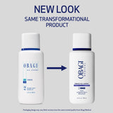 Obagi Nu-Derm 2 Toner | Alcohol-Free pH Balancing Toner | 200ml