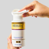 Obagi-C Rx C-Balancing Toner | Alcohol-Free pH Balancing Toner |198ml