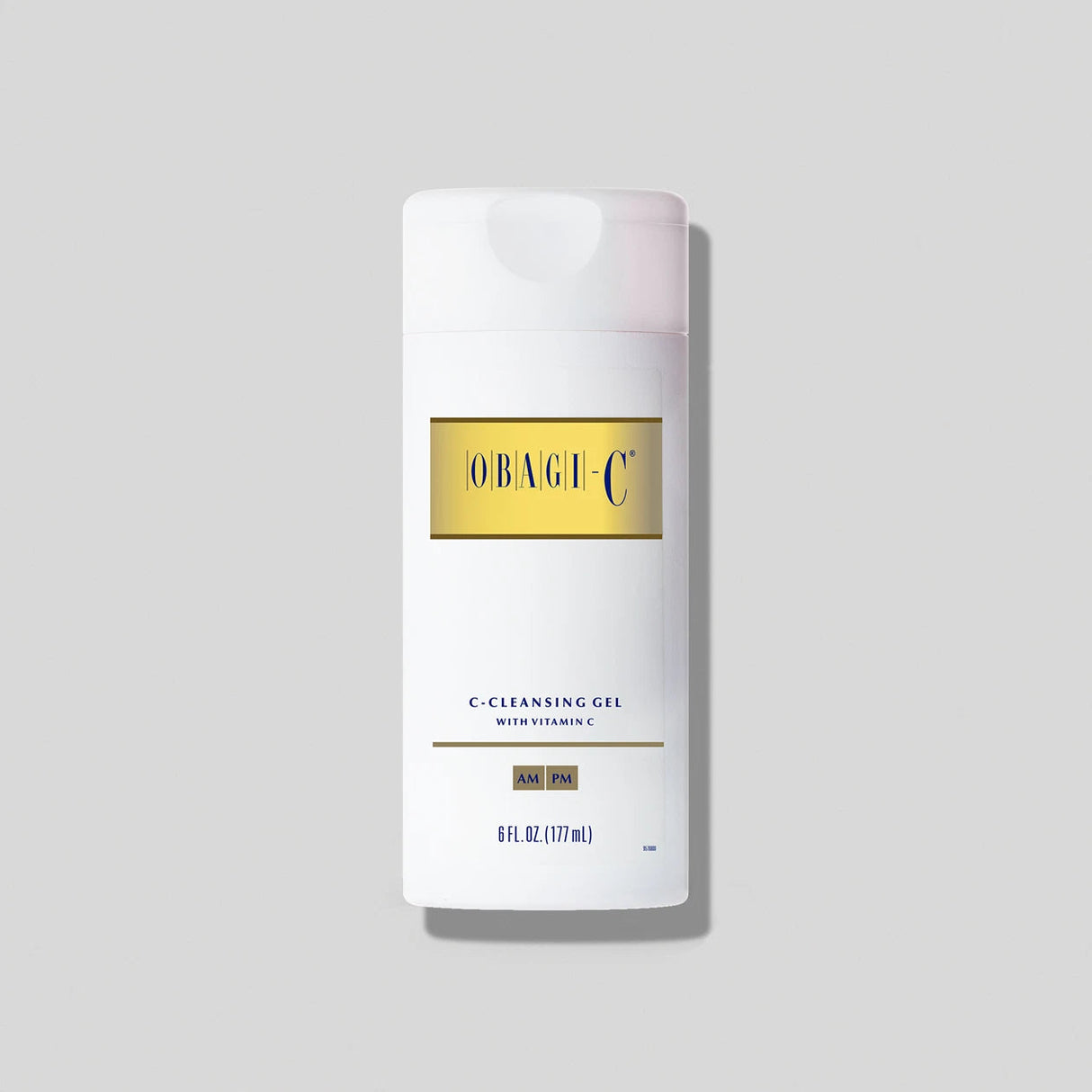 Obagi-C Rx C-Cleansing Gel 180ml