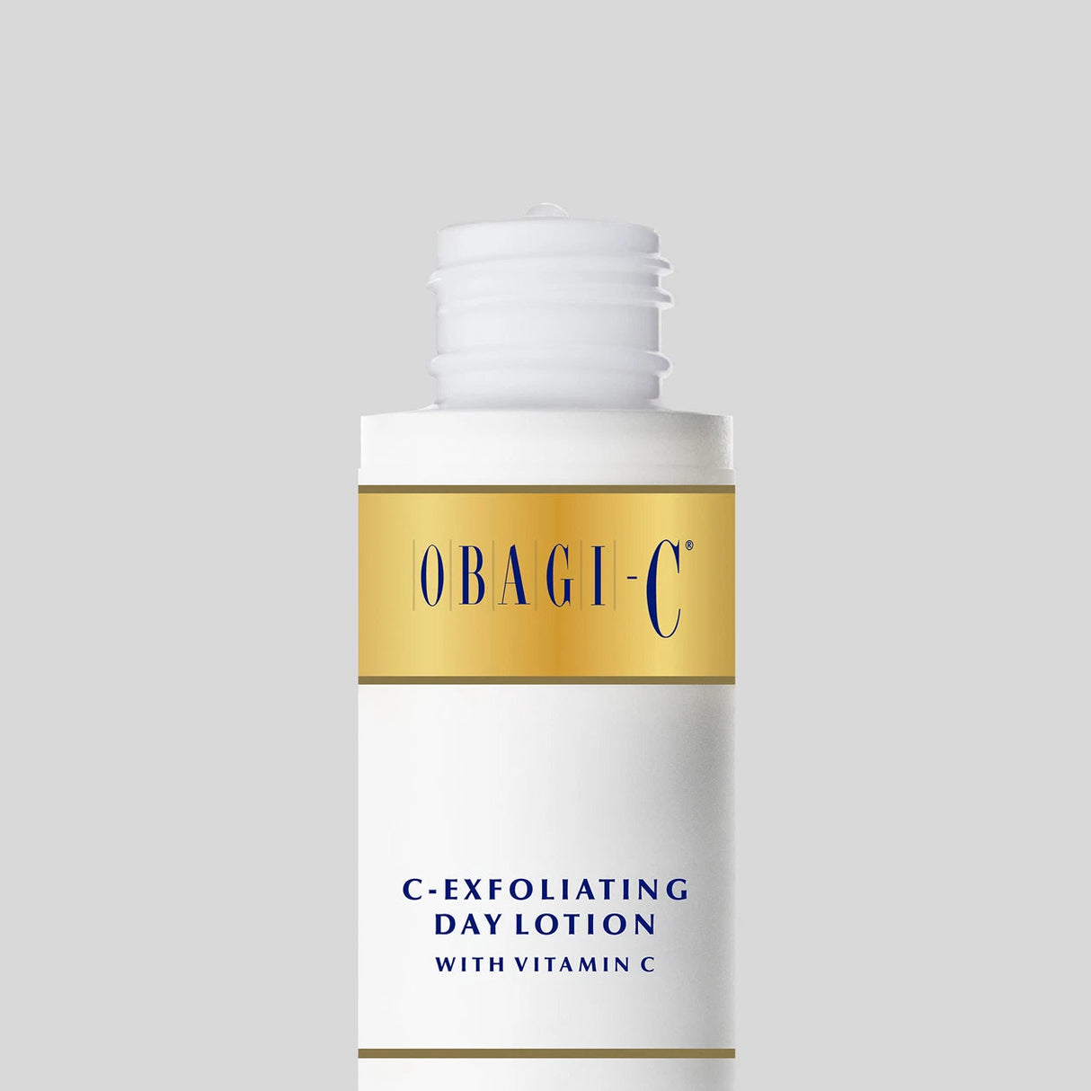 Obagi-C Rx Exfoliating Day Lotion 57g