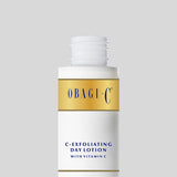 Obagi-C Rx Exfoliating Day Lotion 57g