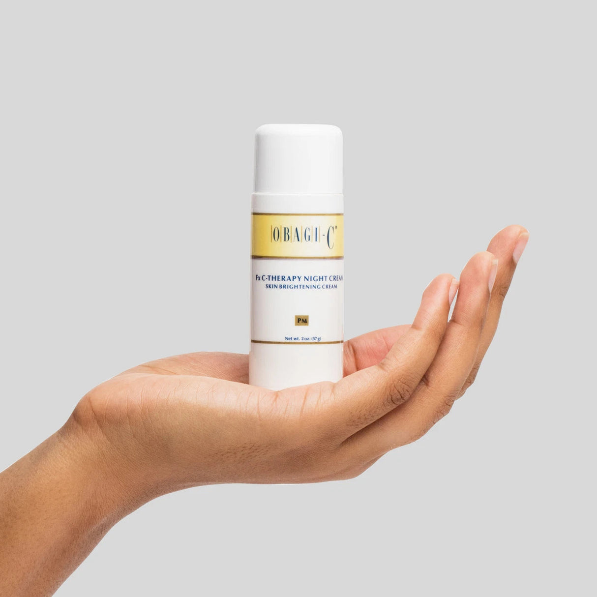 Obagi-C® Fx C-Therapy Night Cream | Night Cream | 57g