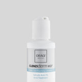Obagi Clenziderm Daily Care Foaming Cleanser 2% Saliylic | 118ml-Cleanser-Skintique Retail