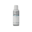 Obagi Clenziderm Daily Care Foaming Cleanser 2% Saliylic | 118ml-Cleanser-Skintique Retail