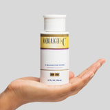 Obagi-C® C-Balancing Toner | Alcohol-Free Toner | 198ml-Toner-Skintique Retail