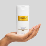 Obagi-Obagi-C® C-Cleansing Gel | Vitamin C Cleanser | 180ml-Cleanser-