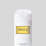 Obagi-Obagi-C® C-Cleansing Gel | Vitamin C Cleanser | 180ml-Cleanser-
