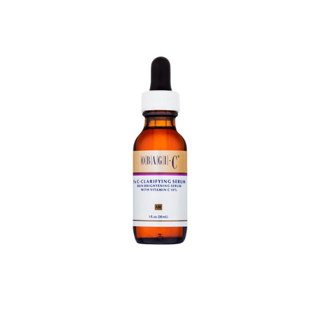 Obagi-Obagi-C® Fx C-Clarifying Serum | Skin-Brightening Serum | 30ml-Targetted Serum-