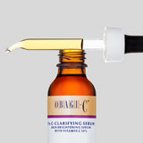 Obagi-C® Fx C-Clarifying Serum | Skin-Brightening Serum | 30ml-Targetted Serum-Skintique Retail