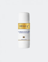 Obagi-Obagi-C® Fx C-Therapy Night Cream | Night Cream | 57g-Moisturiser-
