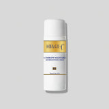 Obagi-Obagi-C® Fx C-Therapy Night Cream | Night Cream | 57g-Moisturiser-