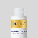 Obagi-Obagi-C® Fx C-Therapy Night Cream | Night Cream | 57g-Moisturiser-