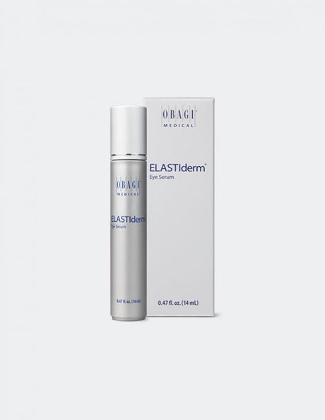 Obagi-Obagi ELASTIderm Eye Complex Serum | Eye Serum | 14ml-Eye Care-