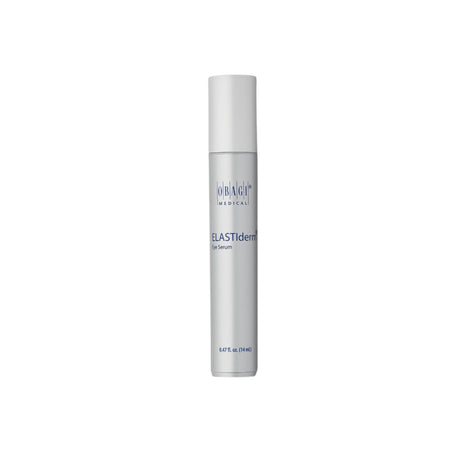 Obagi-Obagi ELASTIderm Eye Complex Serum | Eye Serum | 14ml-Eye Care-