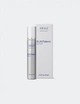 Obagi ELASTIderm Eye Complex Serum | Eye Serum | 14ml-Eye Care-Skintique Retail