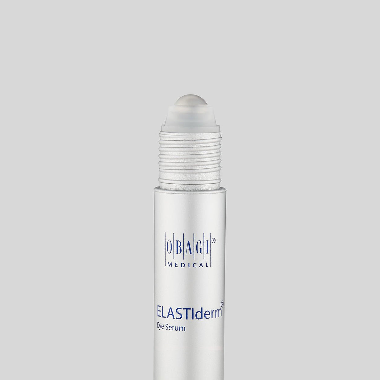 Obagi ELASTIderm Eye Complex Serum | Eye Serum | 14ml-Eye Care-Skintique Retail