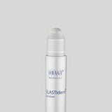 Obagi ELASTIderm Eye Complex Serum | Eye Serum | 14ml-Eye Care-Skintique Retail