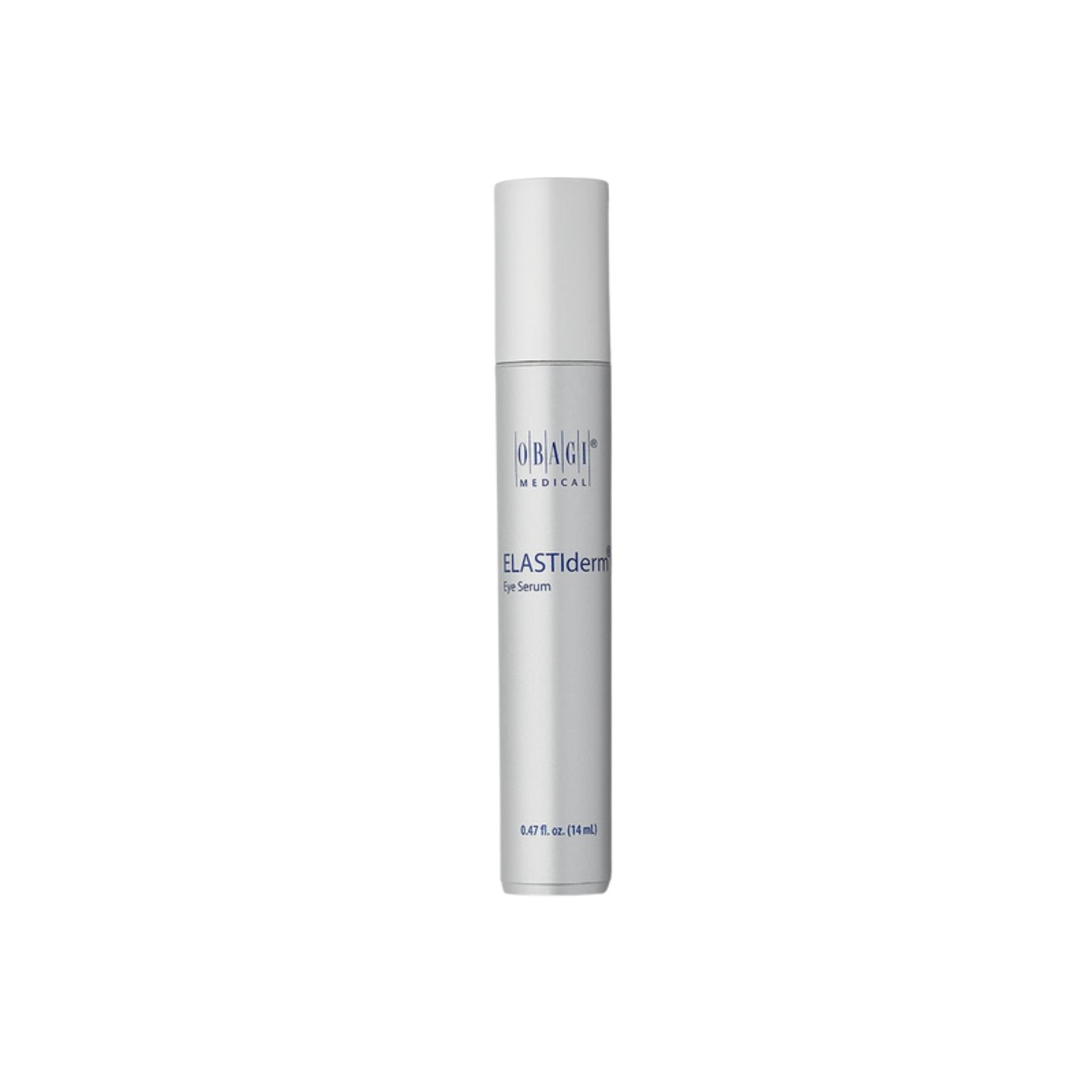Obagi ELASTIderm Eye Complex Serum | Eye Serum | 14ml-Eye Care-Skintique Retail