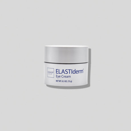 Obagi-Obagi ELASTIderm Eye Cream | 15ml-Eye Care-