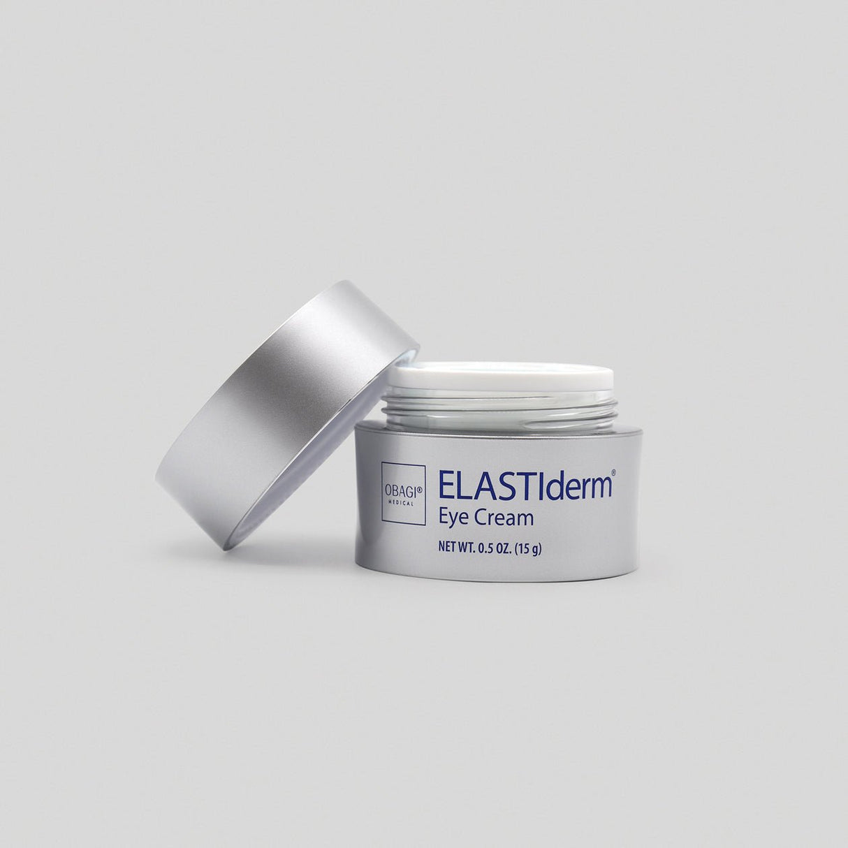 Obagi-Obagi ELASTIderm Eye Cream | 15ml-Eye Care-