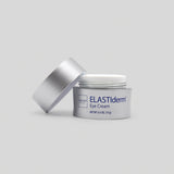 Obagi-Obagi ELASTIderm Eye Cream | 15ml-Eye Care-