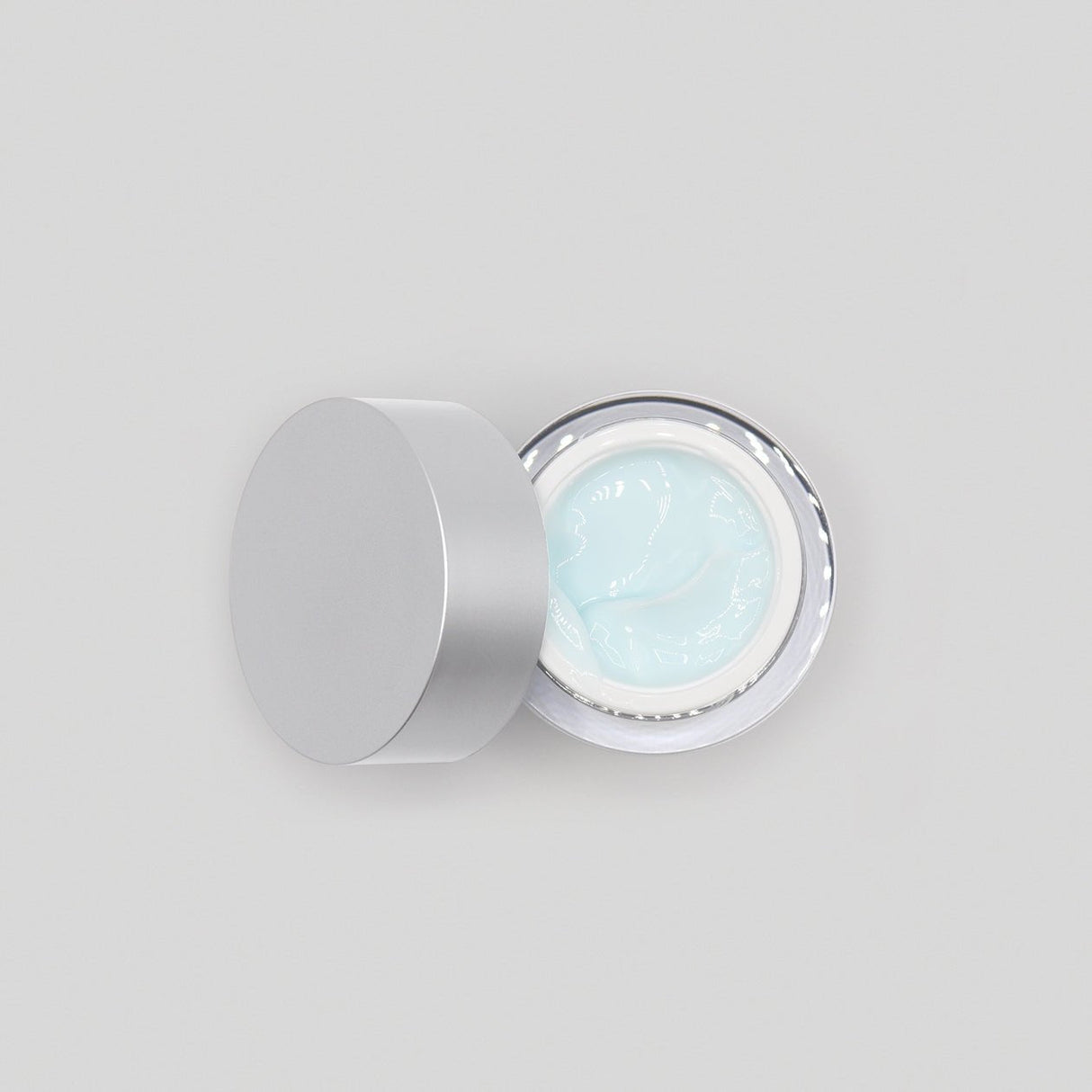 Obagi-Obagi ELASTIderm Eye Cream | 15ml-Eye Care-