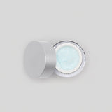 Obagi-Obagi ELASTIderm Eye Cream | 15ml-Eye Care-