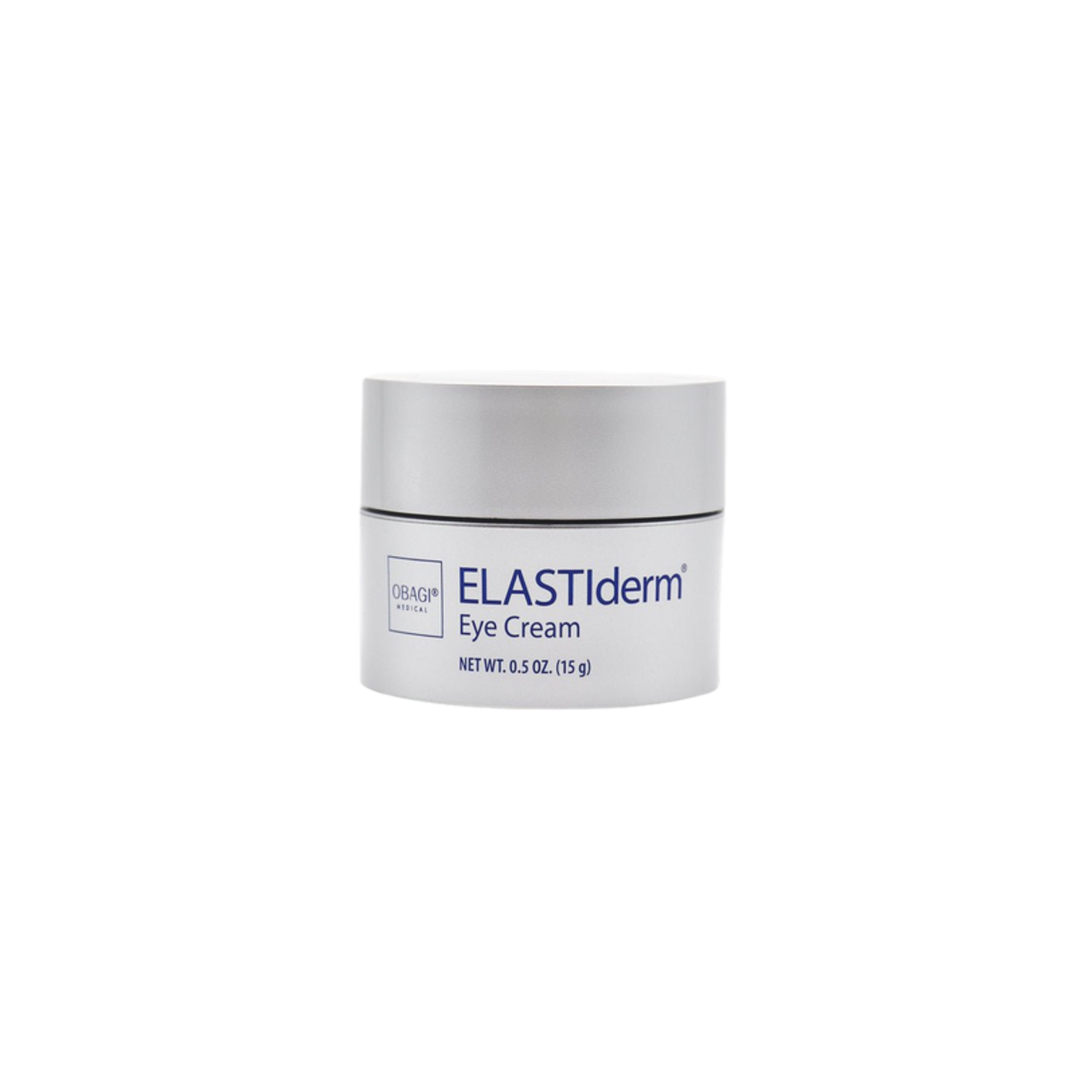 Obagi-Obagi ELASTIderm Eye Cream | 15ml-Eye Care-